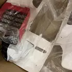 فيابر بانشي