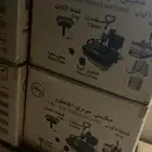 عرض خاص   مكبس حراري 8 في 1 مع طابعة إبسون حرارية