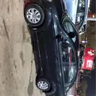 افيو للبيع موديل 2013 ب5500 ريال مفحوص مجدد