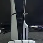 للبيع سوني 5 نضيف