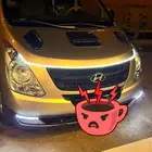 توصيل مشاوير
