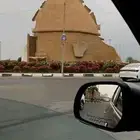 السلام عليكم ورحمة الله وبركاته احتااج لشخص ثقه وطيب ويمشي