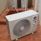 فك و تركيب مكيفات الطائف