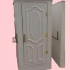 دورات مياة جاهزه