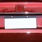 2018اكورد