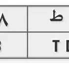 لوحة