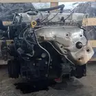 مكينه ددسن
