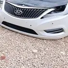 صدام امامي ازيرا 2012-2014