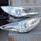 شمعات سوناتا 20213