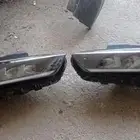 شمعات كيا فايف 2020