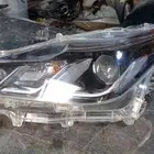 شمعات كورله موديل 2023