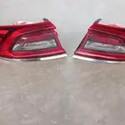اسطبات خلفيه ازيرا 2018-2020
