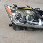 شمعة يمين لكزس 2013-2014-2015