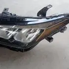 شمعه افلون موديل 2020