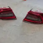 اسطبات خلفية ازيرا اصلي وكالة 2018-2020