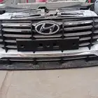 صدام امامي سوناتا 2020-2022