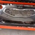 صدام كيا كادينزا 2014-2016