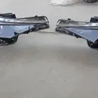 شمعات النترا 2021-2022