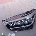 شمعات رايز2023