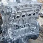 مكينه كامري 2015