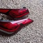 اسطبات جنسس 2016-2020