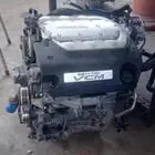 مكينه بايلوت