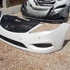 صدام ازيرا 2012-2014 أصلي