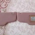 شماسات ماركيز
