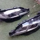 شمعات كامري 2018-2023