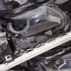 مازدا سكس ناين 2020 ساقنتشر