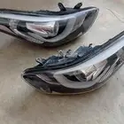 شمعات النترا ليد 2015-2016