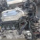 مكائن مستورد نظيف