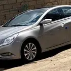 سوناتا 2011فل كامل