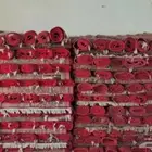 للبيع زوليات فرشات مناسبات ورحلات في المجاردة