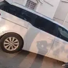 كيا كرنفال 2018