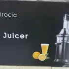 عصاره جديده بالكرتون