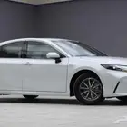 تويوتا كامري استاندر E 2025 عبداللطيف ايجار منتهي بالتمليك