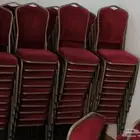محلات النور لتأجير لوازم الافراح