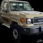 تم البيع بنزين سلق 2025 اصفار