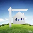 للمهتمين بالشراء والمستثمرين الشمال