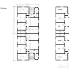 مخططات_معمارية   تصميم_مخططات