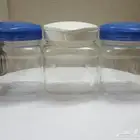 علب متنوعة تصفية يابلاش