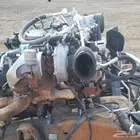 قطع جمس ديزل