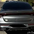 كيا k5