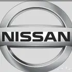 مكسيما 2010 للبيع