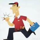 فتح باب سياره وفتح باب منزل