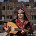 فنان