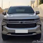 شفرولية (تاهو) 2023 Lt لاكجري