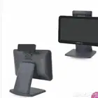 جهاز كاشير 8 رام استخدام ثلاث اشهر