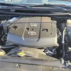 مكينة شاص 2017